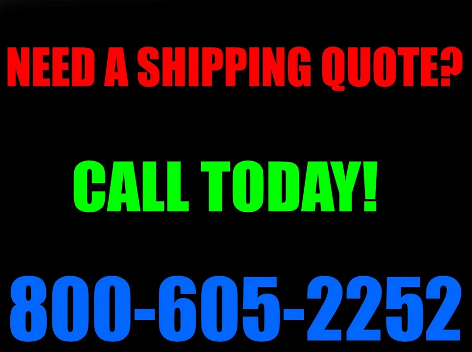 1989 Dodge Ramcharger - Image 8 of 21