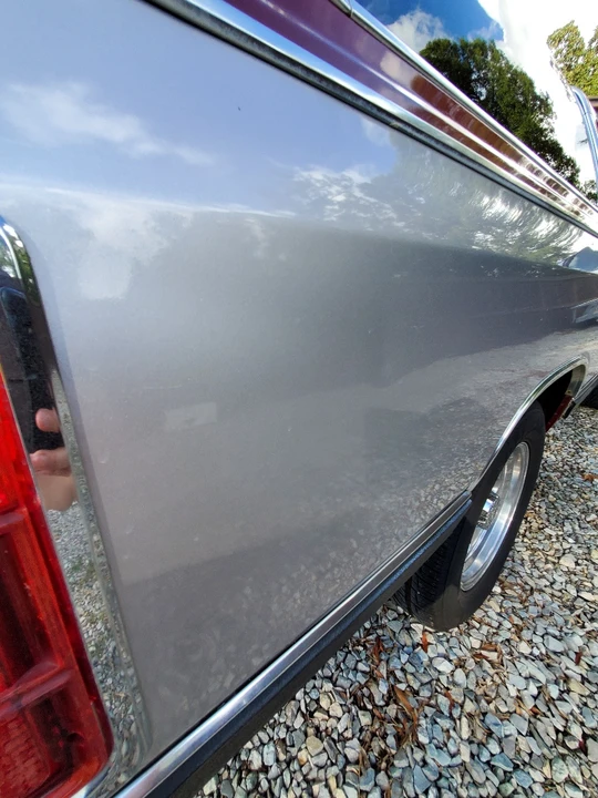 1989 Dodge Ramcharger - Image 19 of 31