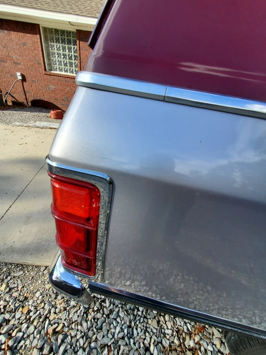 1989 Dodge Ramcharger - Image 18 of 31