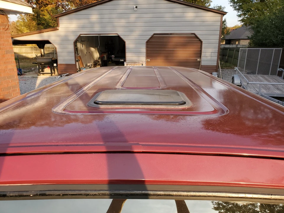 1989 Dodge Ramcharger - Image 14 of 31