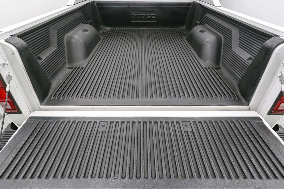 1989 Dodge Dakota 1st Gen - Image 12 of 31