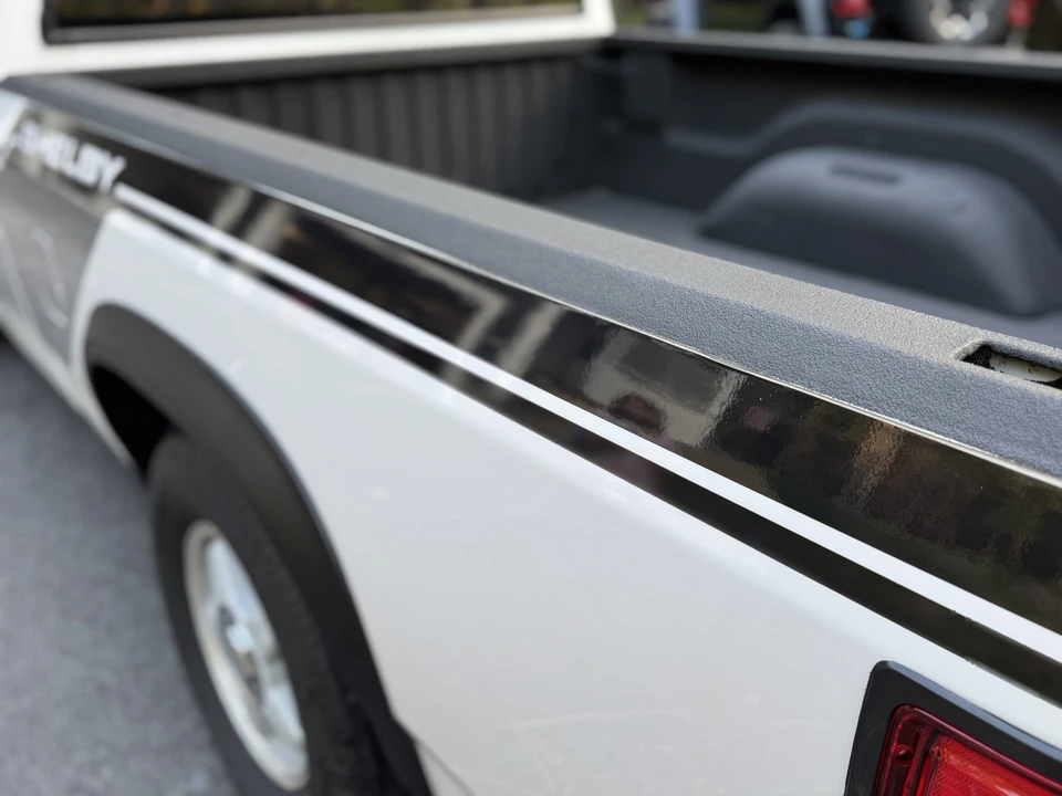 1989 Dodge Dakota 1st Gen - Image 26 of 31