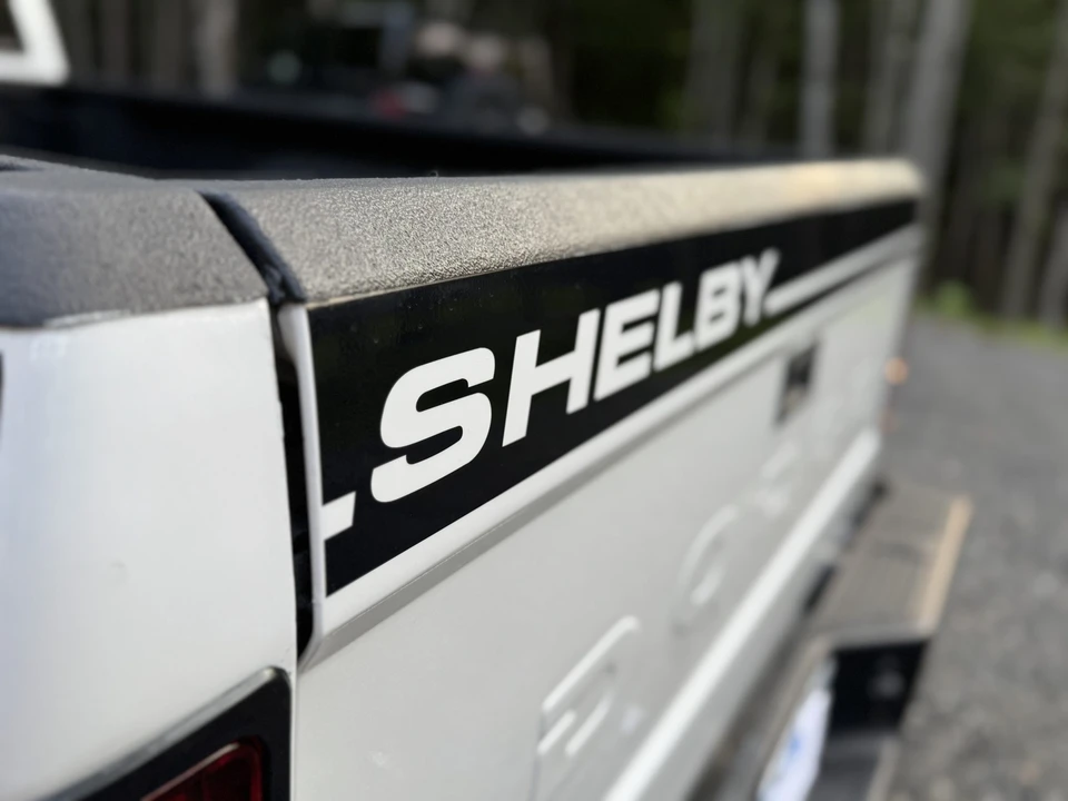 1989 Dodge Dakota 1st Gen - Image 28 of 31