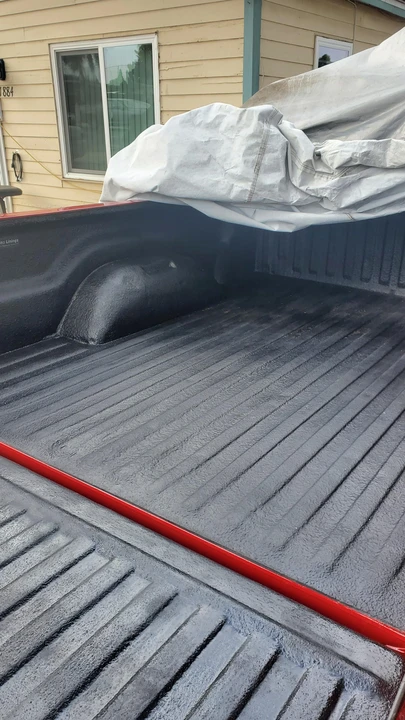 1989 Dodge Dakota 1st Gen - Image 18 of 31