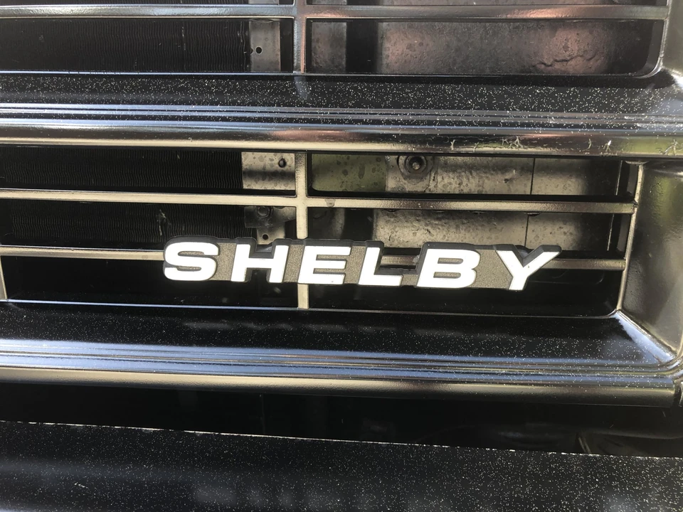 1989 Dodge Dakota 1st Gen - Image 21 of 31
