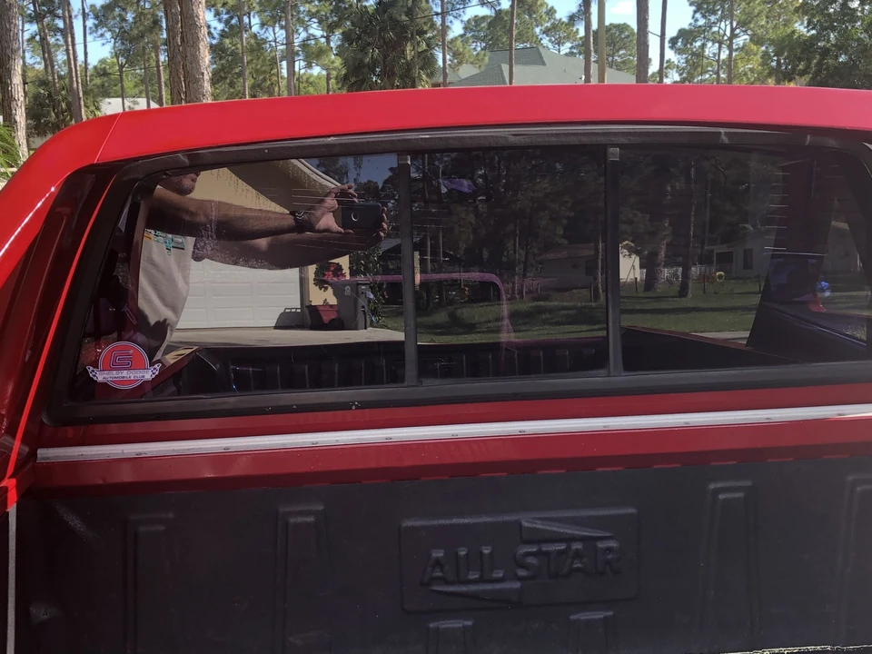 1989 Dodge Dakota 1st Gen - Image 23 of 31