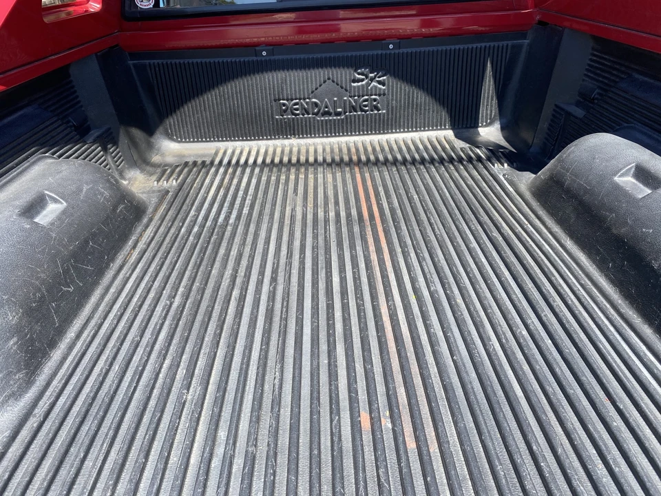 1989 Dodge Dakota 1st Gen - Image 29 of 31