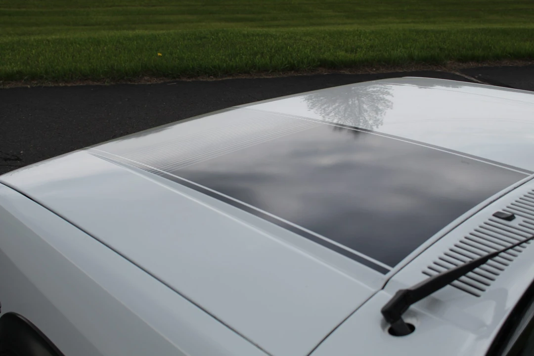 1989 Dodge Dakota 1st Gen - Image 15 of 31