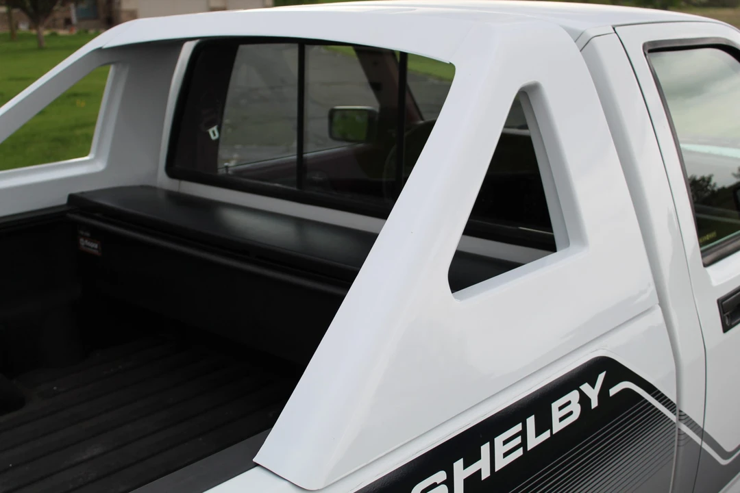 1989 Dodge Dakota 1st Gen - Image 20 of 31