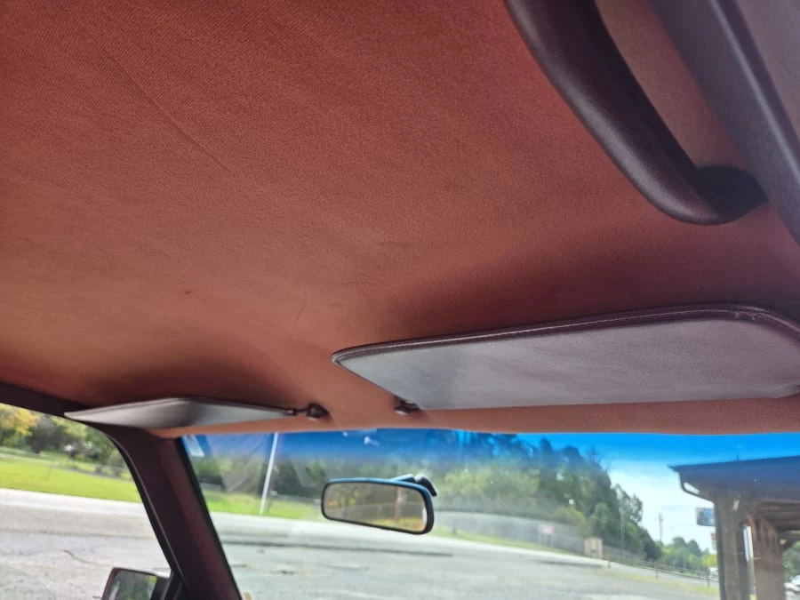 1989 Dodge Dakota 1st Gen - Image 23 of 31