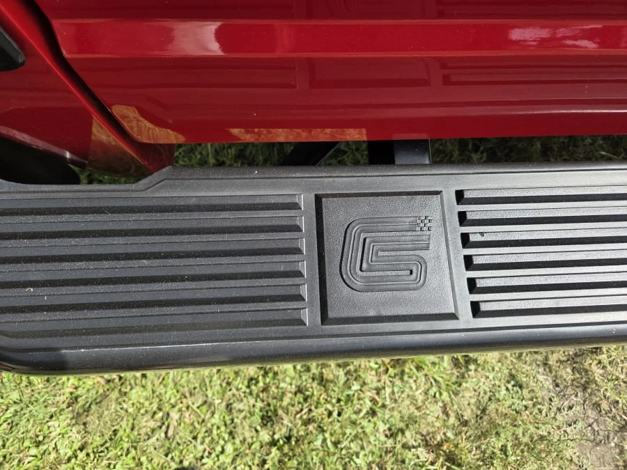 1989 Dodge Dakota 1st Gen - Image 13 of 31