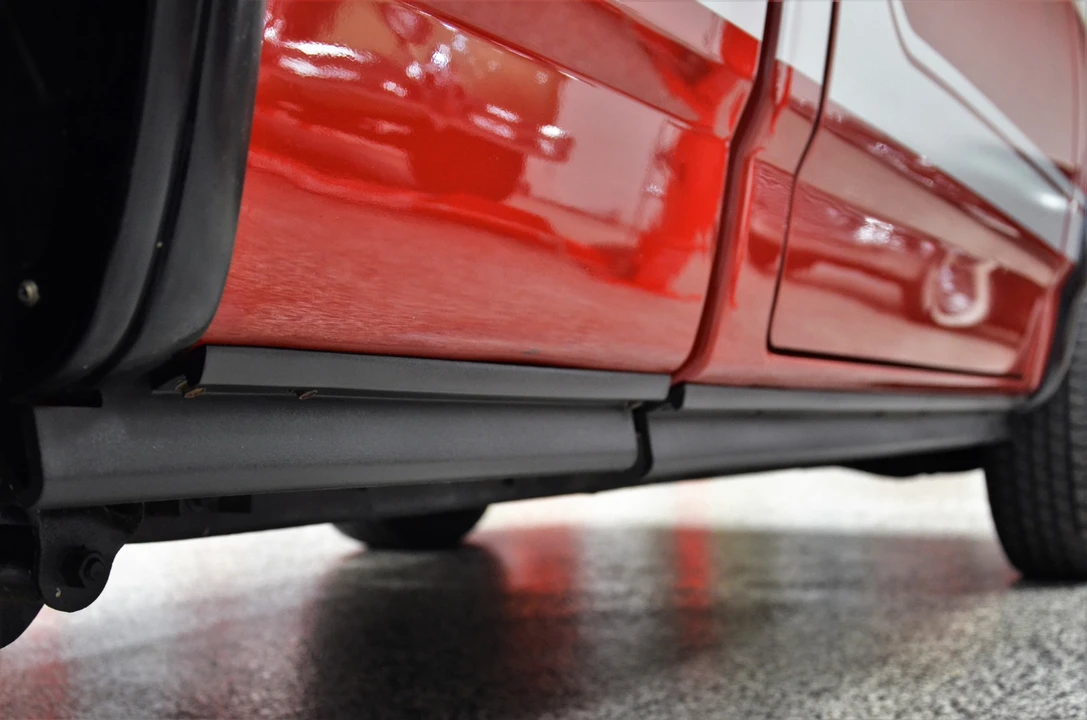 1989 Dodge Dakota 1st Gen - Image 25 of 31