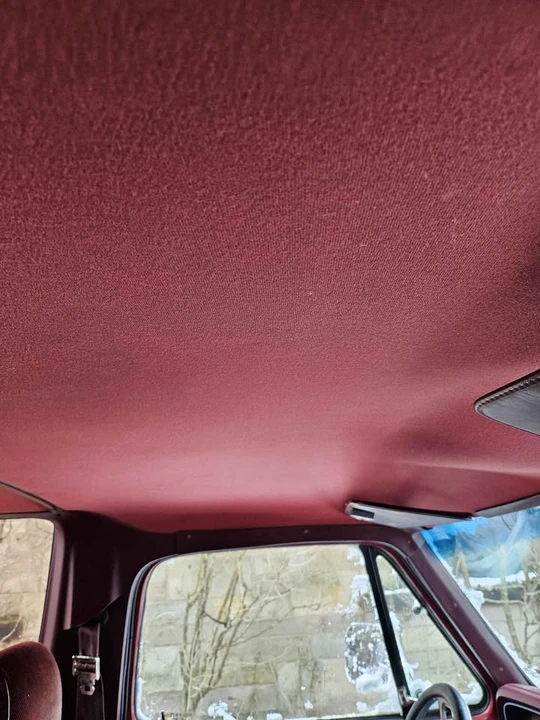 1989 Dodge Ramcharger - Image 10 of 15