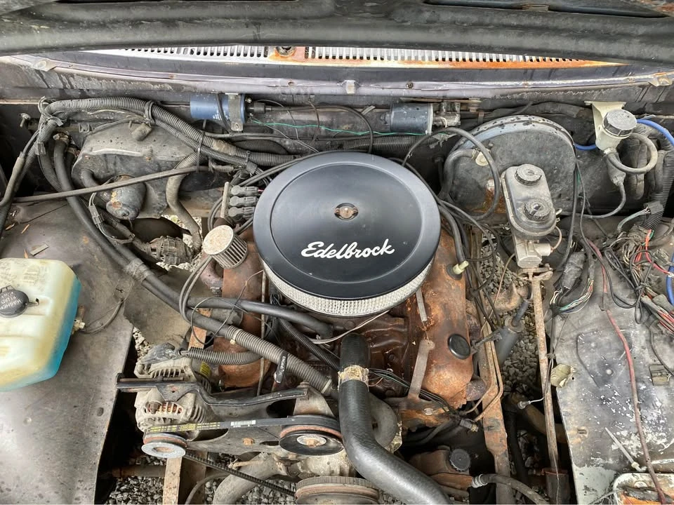 1989 Dodge Ram 1st Gen - Image 10 of 14