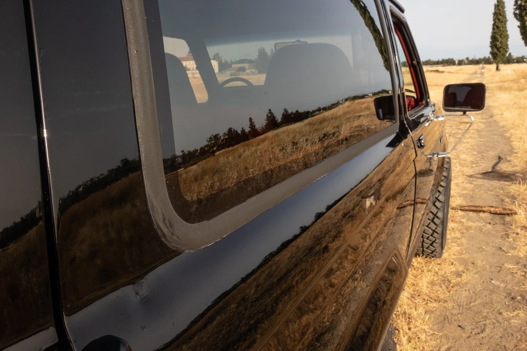 1989 Ford Bronco II - Image 30 of 31