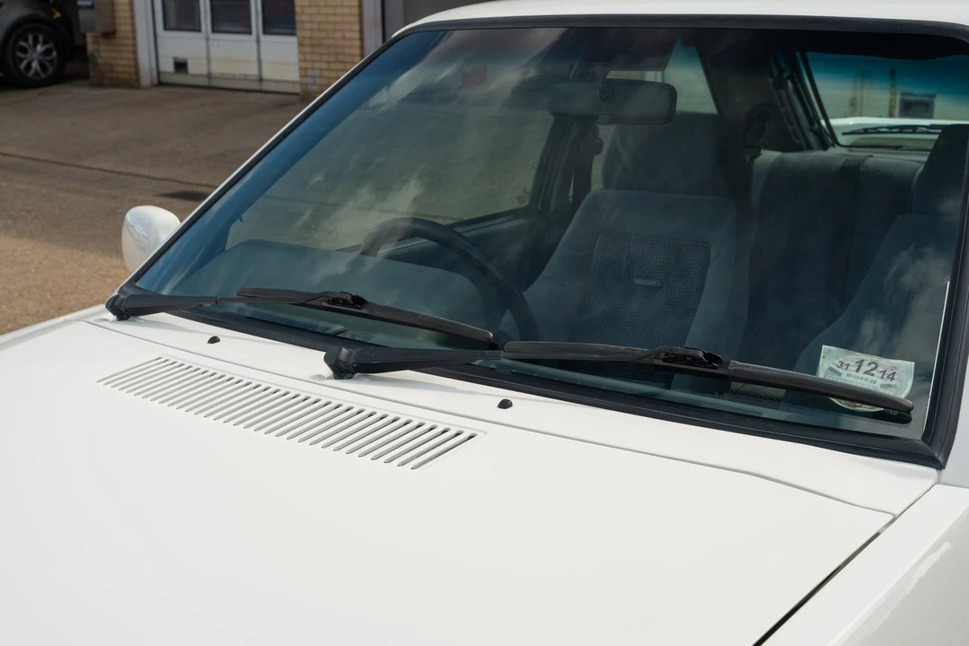 1989 Ford Escort RS Cosworth - Image 18 of 31