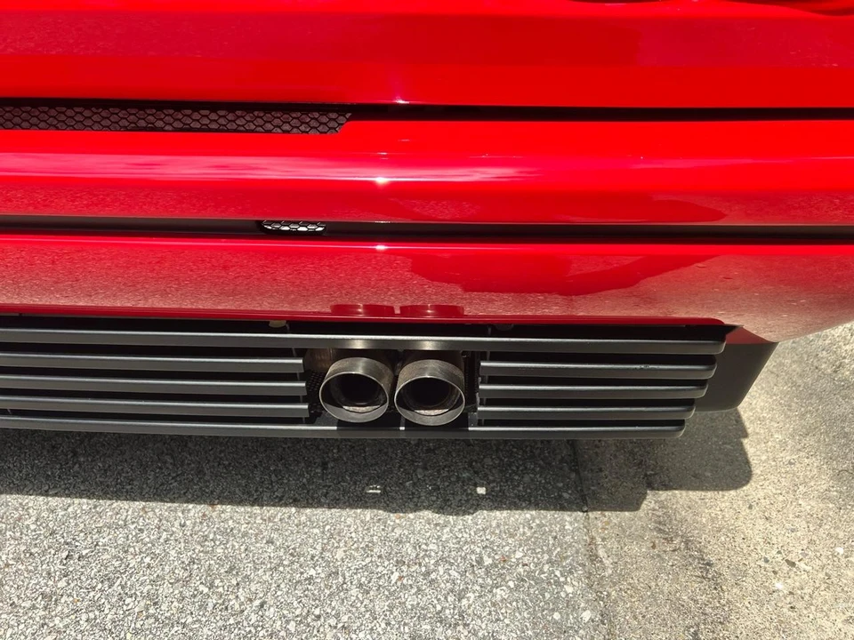 1989 Ferrari - Image 26 of 31