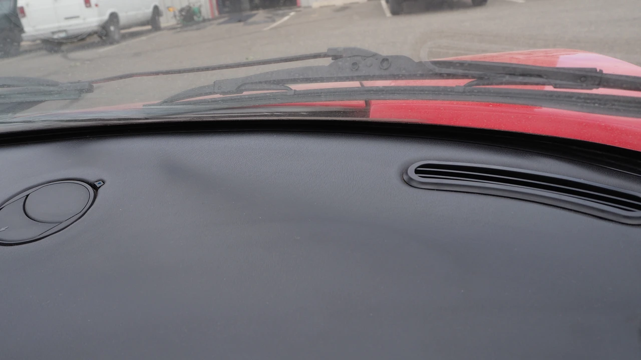 1989 Ferrari 328 GTB - Image 30 of 31