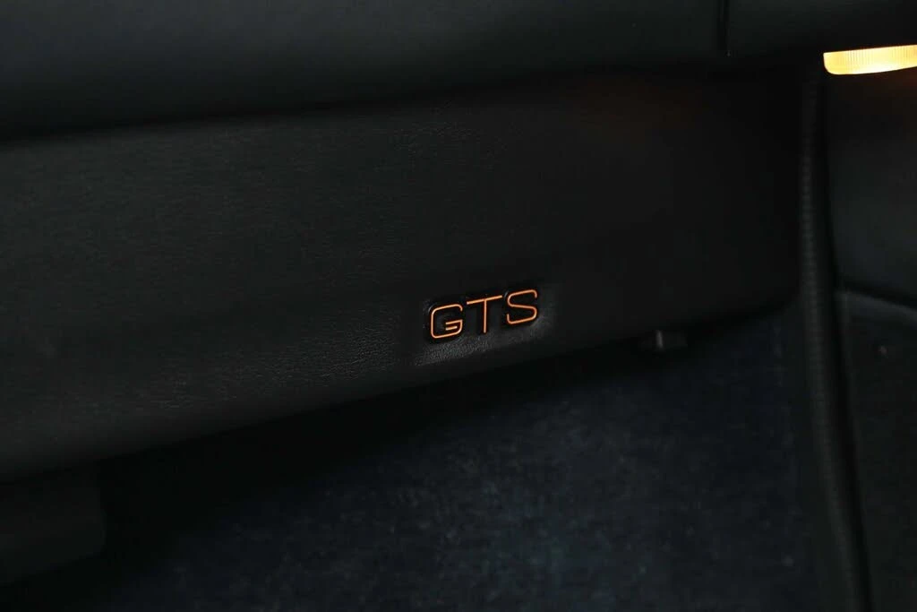 1989 Ferrari 328 GTS - Image 30 of 31