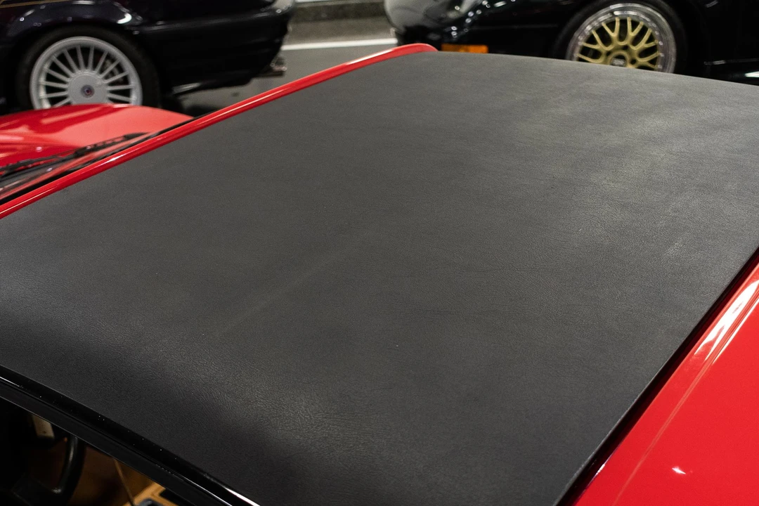 1989 Ferrari 328 GTS - Image 23 of 31