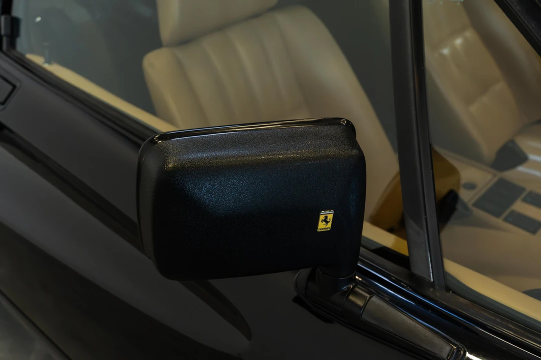 1989 Ferrari 328 GTS - Image 15 of 31