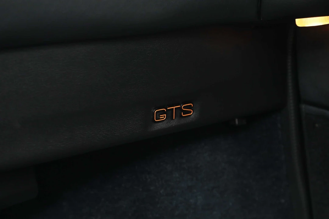 1989 Ferrari 328 GTS - Image 30 of 31