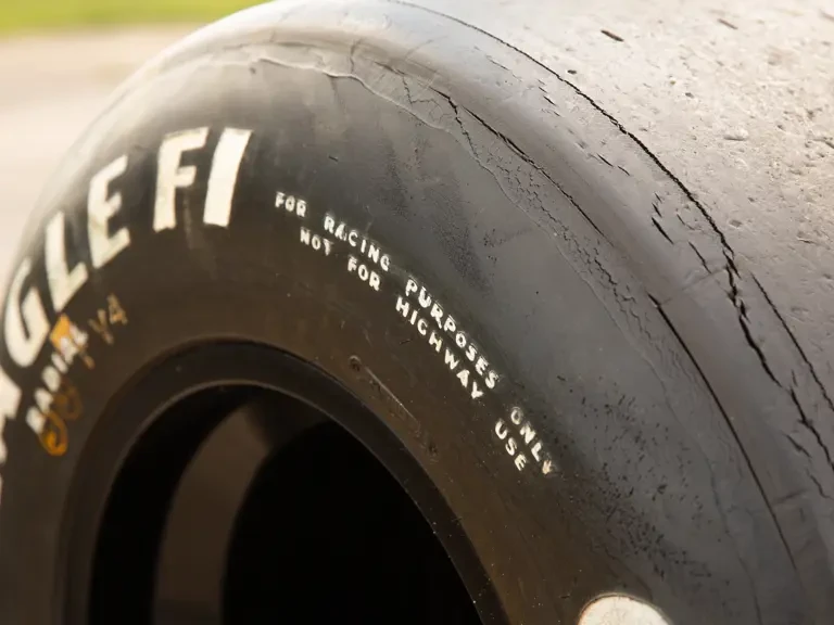 1989 Ferrari - Image 29 of 31