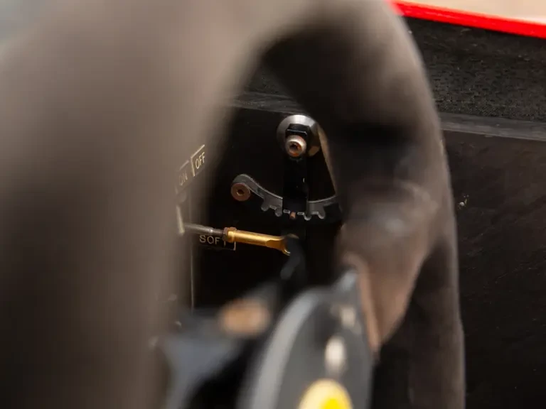 1989 Ferrari - Image 19 of 31