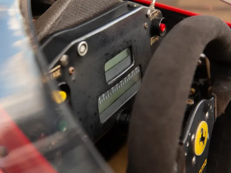 1989 Ferrari - Image 17 of 31
