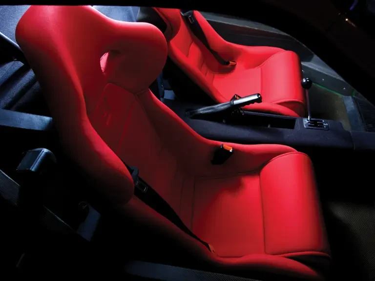 1989 Ferrari F40 - Image 15 of 19