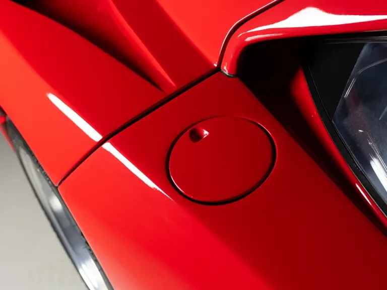 1989 Ferrari F40 - Image 23 of 31