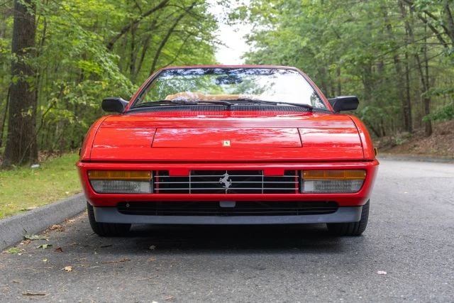 1989 Ferrari - Image 26 of 31