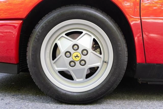 1989 Ferrari - Image 16 of 31