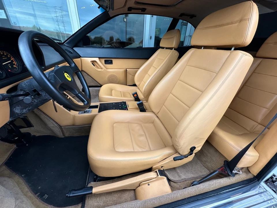 1989 Ferrari - Image 18 of 18