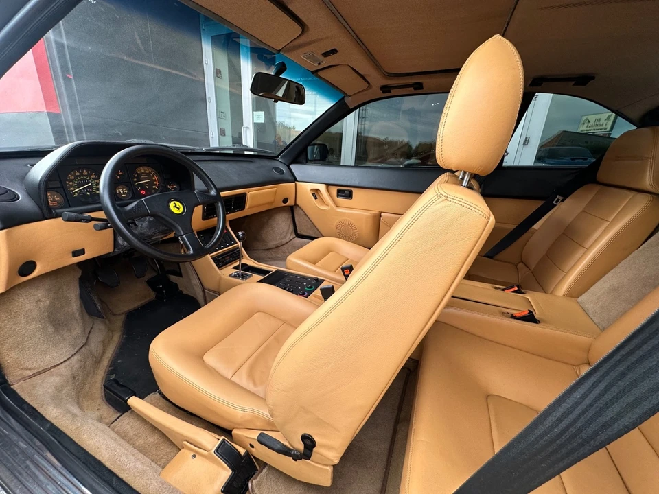 1989 Ferrari - Image 17 of 18
