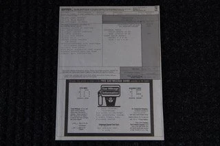 1989 Ferrari Testarossa - Image 20 of 20