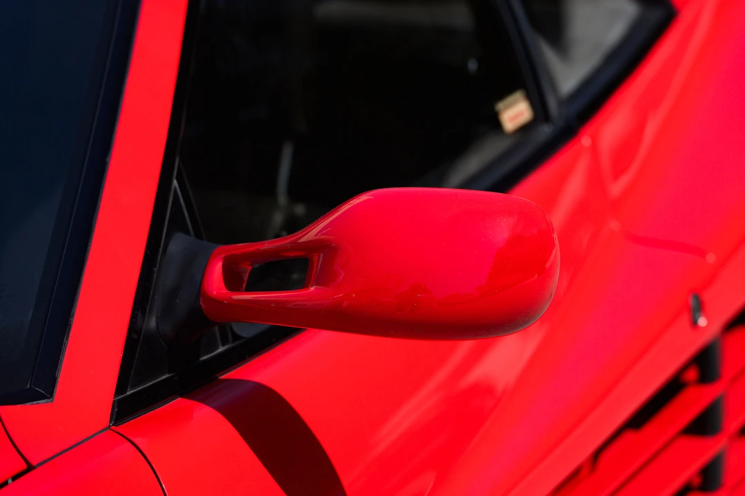 1989 Ferrari Testarossa - Image 18 of 31