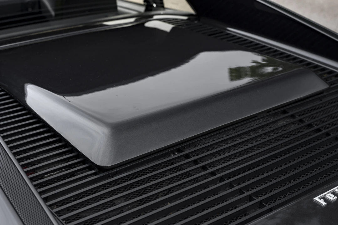 1989 Ferrari Testarossa - Image 31 of 31