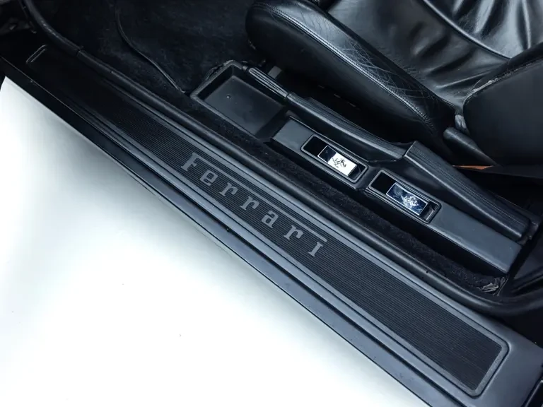 1989 Ferrari Testarossa - Image 17 of 31