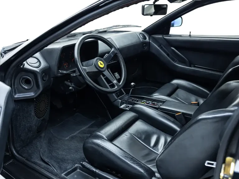 1989 Ferrari Testarossa - Image 5 of 31