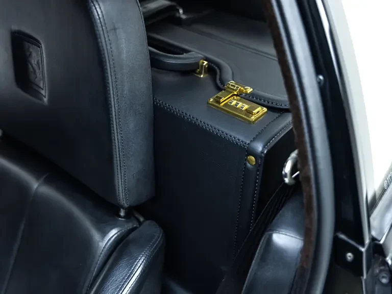 1989 Ferrari Testarossa - Image 24 of 31