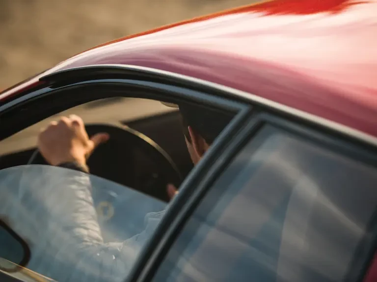 1989 Ferrari Testarossa - Image 30 of 31