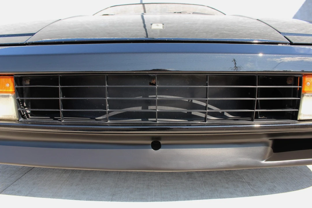 1989 Ferrari Testarossa - Image 29 of 31