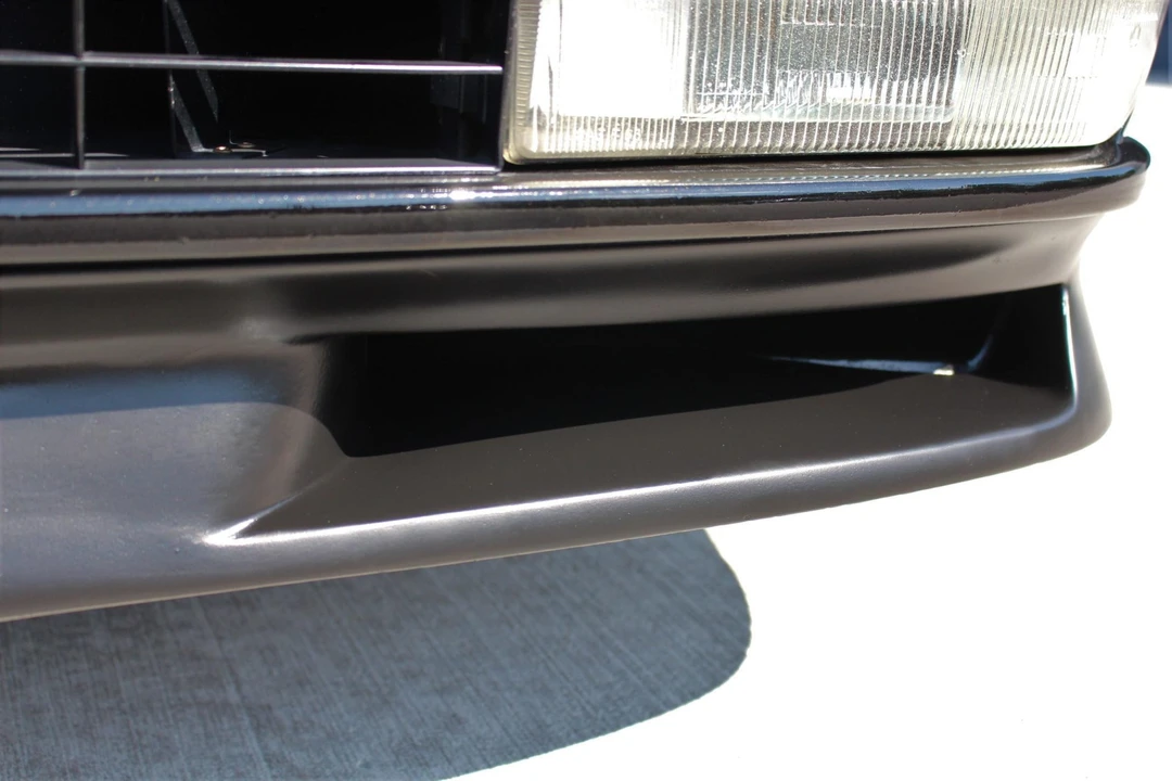 1989 Ferrari Testarossa - Image 30 of 31