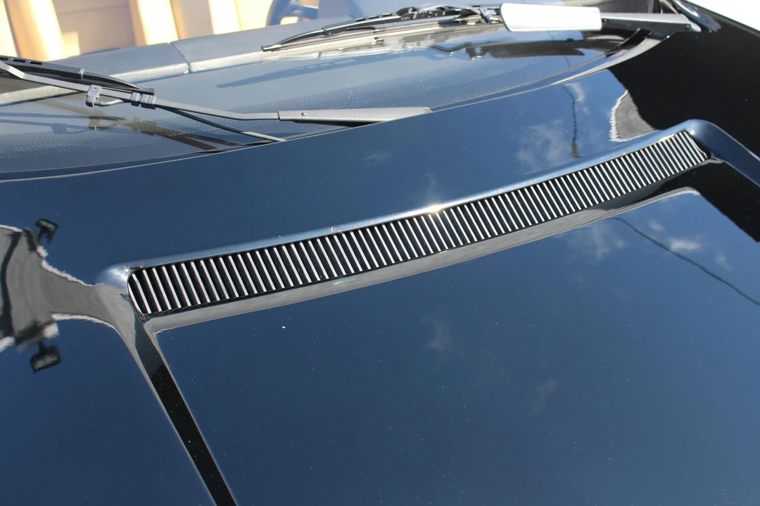 1989 Ferrari Testarossa - Image 16 of 31