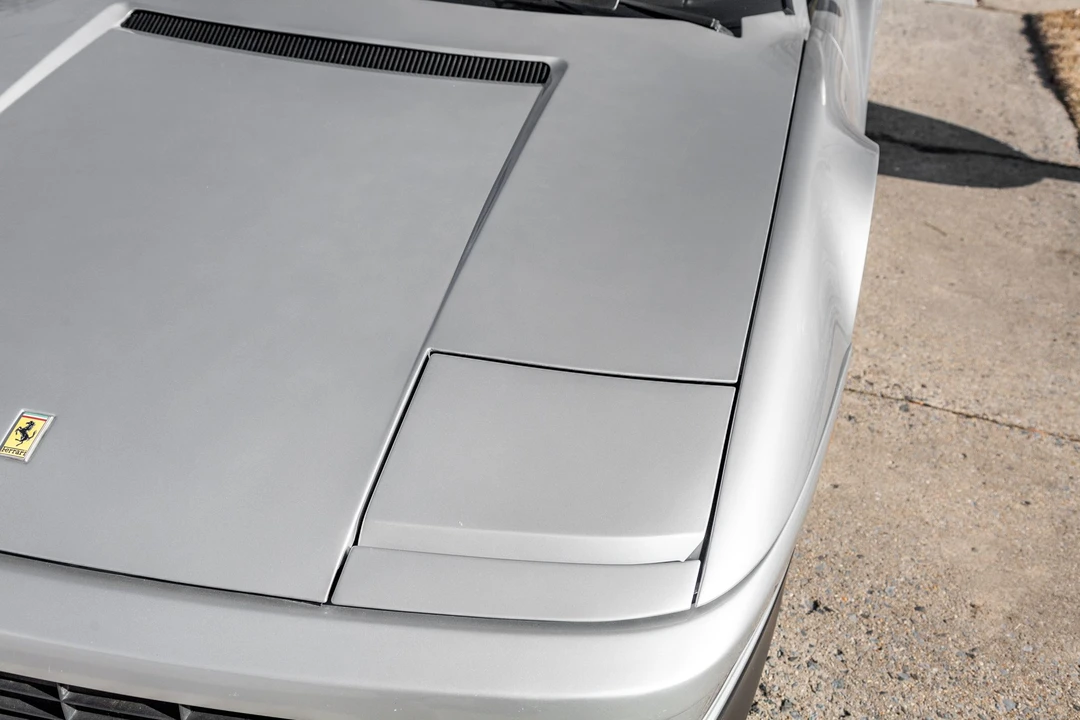1989 Ferrari Testarossa - Image 23 of 31