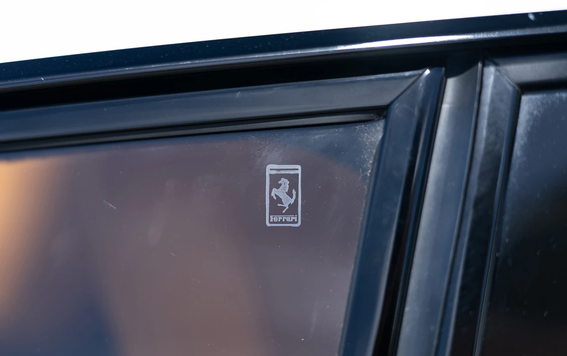 1989 Ferrari Testarossa - Image 18 of 20