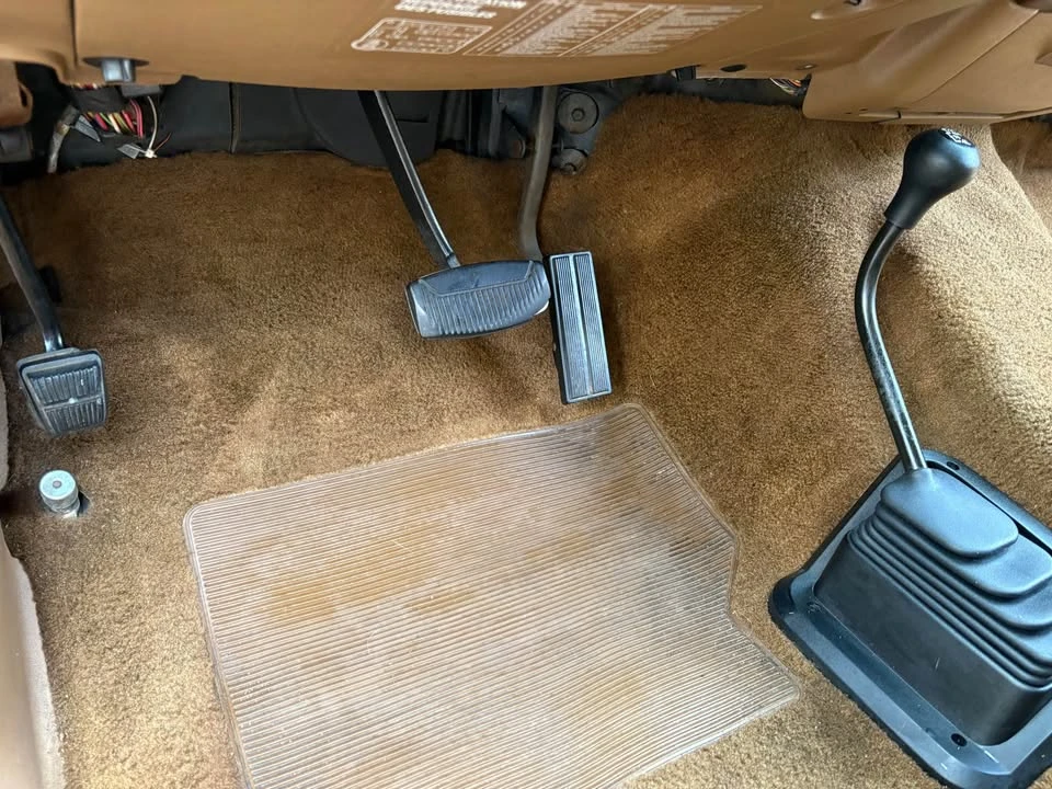 1989 Ford Bronco 4th Gen - Image 16 of 20