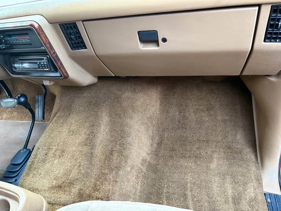1989 Ford Bronco 4th Gen - Image 10 of 20