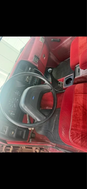 1989 Ford Bronco 4th Gen - Image 6 of 7